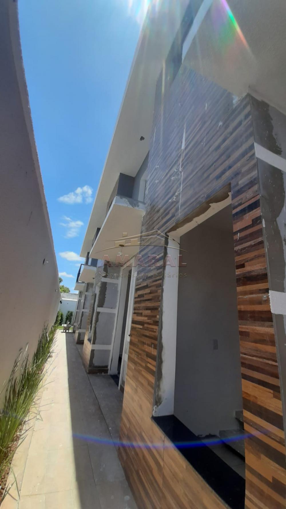 Comprar Casas / Condomínio em Suzano R$ 360.000,00 - Foto 17