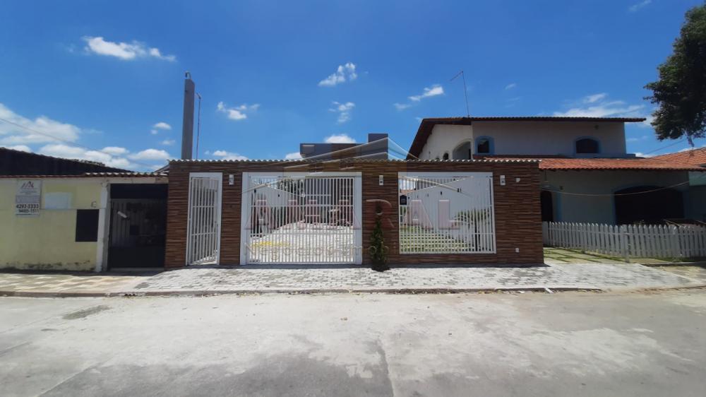 Comprar Casas / Condomínio em Suzano R$ 360.000,00 - Foto 18