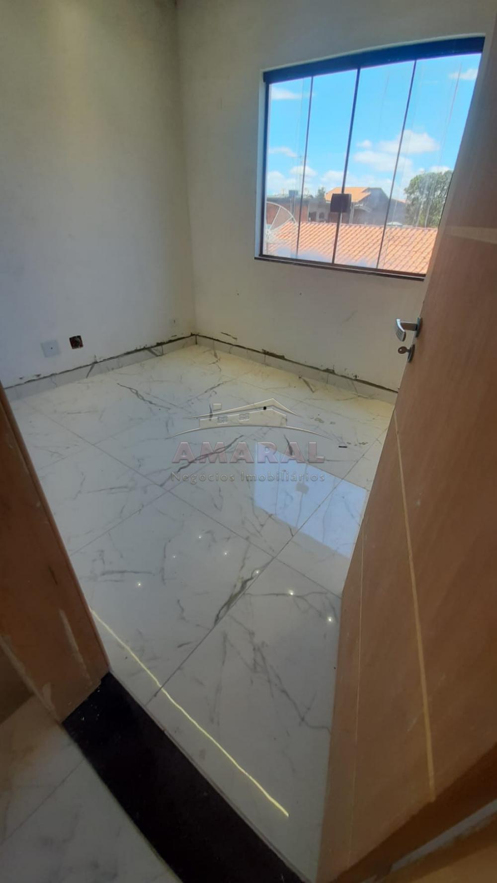 Comprar Casas / Condomínio em Suzano R$ 380.000,00 - Foto 12