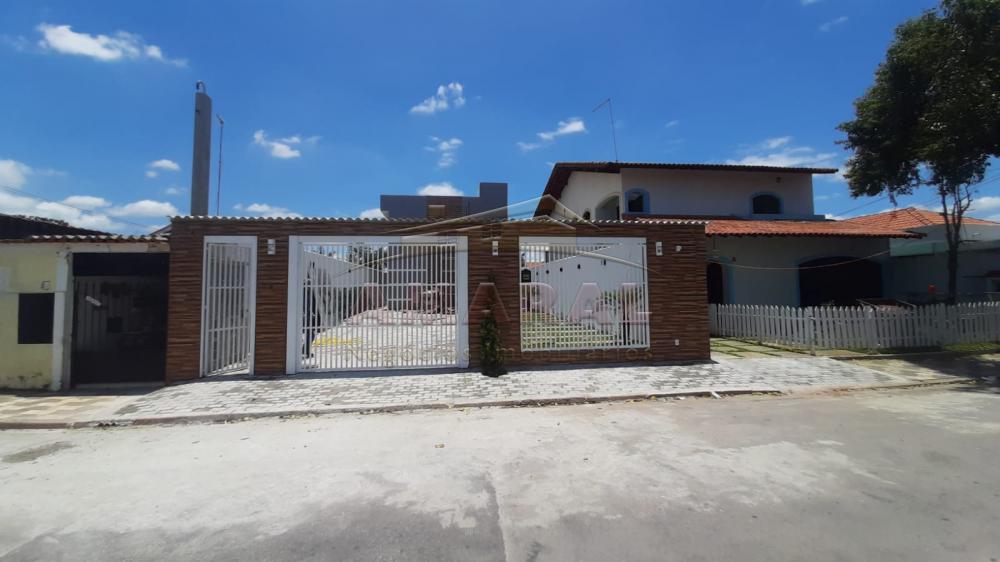 Comprar Casas / Condomínio em Suzano R$ 380.000,00 - Foto 2