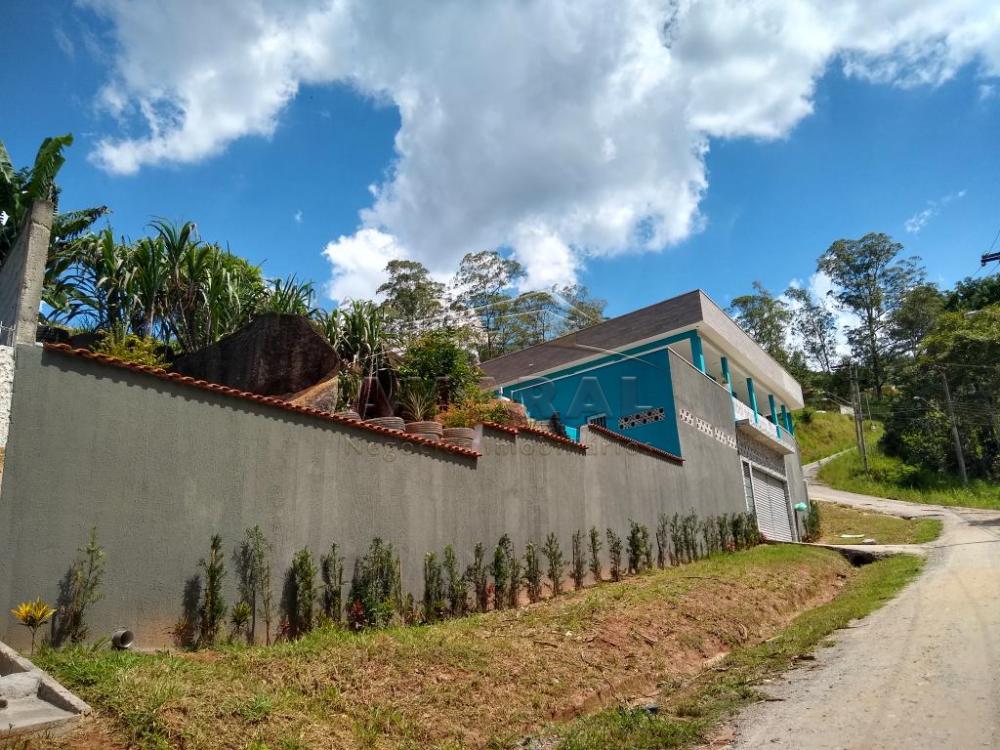 Comprar Rurais / Chácara em Suzano R$ 550.000,00 - Foto 1