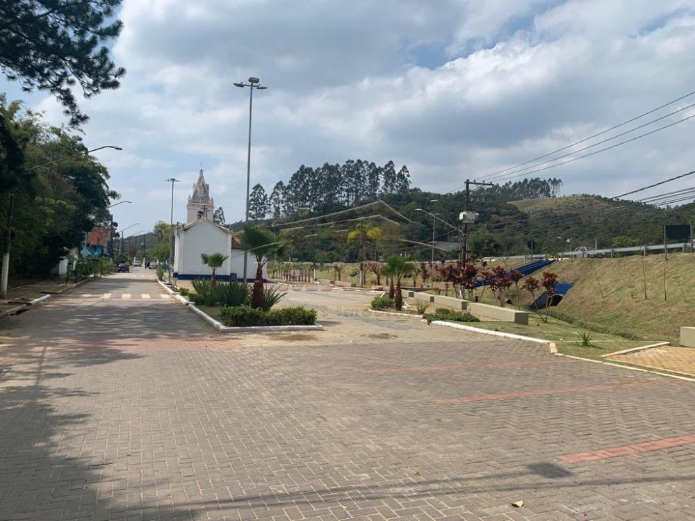 Comprar Rurais / Chácara em Suzano R$ 550.000,00 - Foto 27