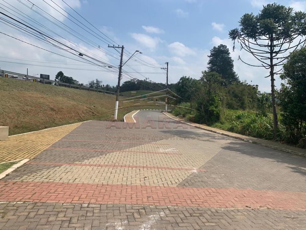 Comprar Rurais / Chácara em Suzano R$ 550.000,00 - Foto 26