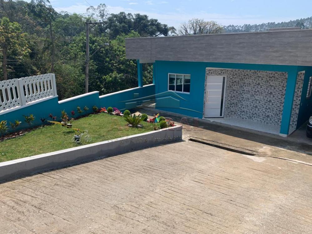 Comprar Rurais / Chácara em Suzano R$ 550.000,00 - Foto 23