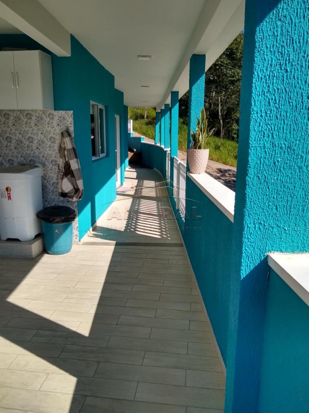Comprar Rurais / Chácara em Suzano R$ 550.000,00 - Foto 4