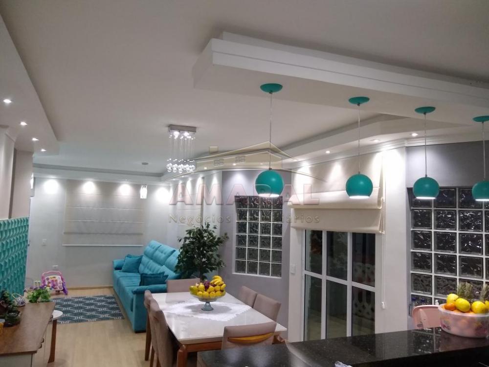 Comprar Rurais / Chácara em Suzano R$ 550.000,00 - Foto 7