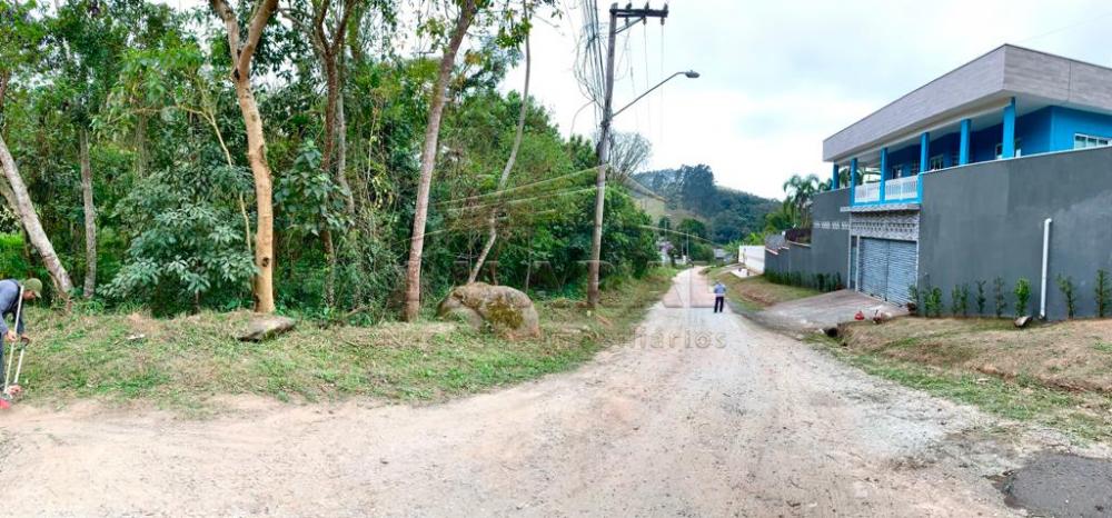 Comprar Rurais / Chácara em Suzano R$ 550.000,00 - Foto 2