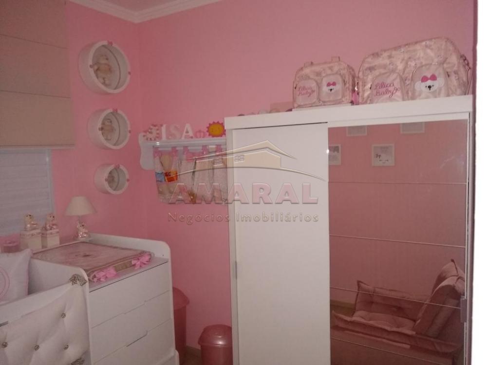Comprar Rurais / Chácara em Suzano R$ 550.000,00 - Foto 18