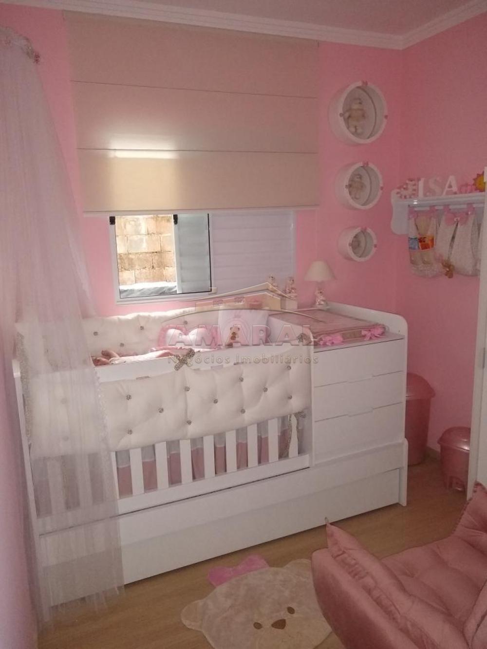 Comprar Rurais / Chácara em Suzano R$ 550.000,00 - Foto 17