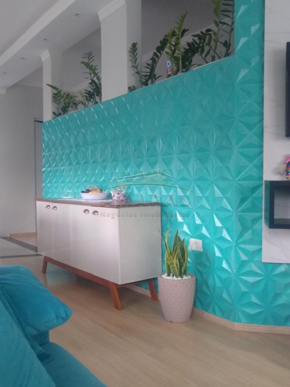 Comprar Rurais / Chácara em Suzano R$ 550.000,00 - Foto 19