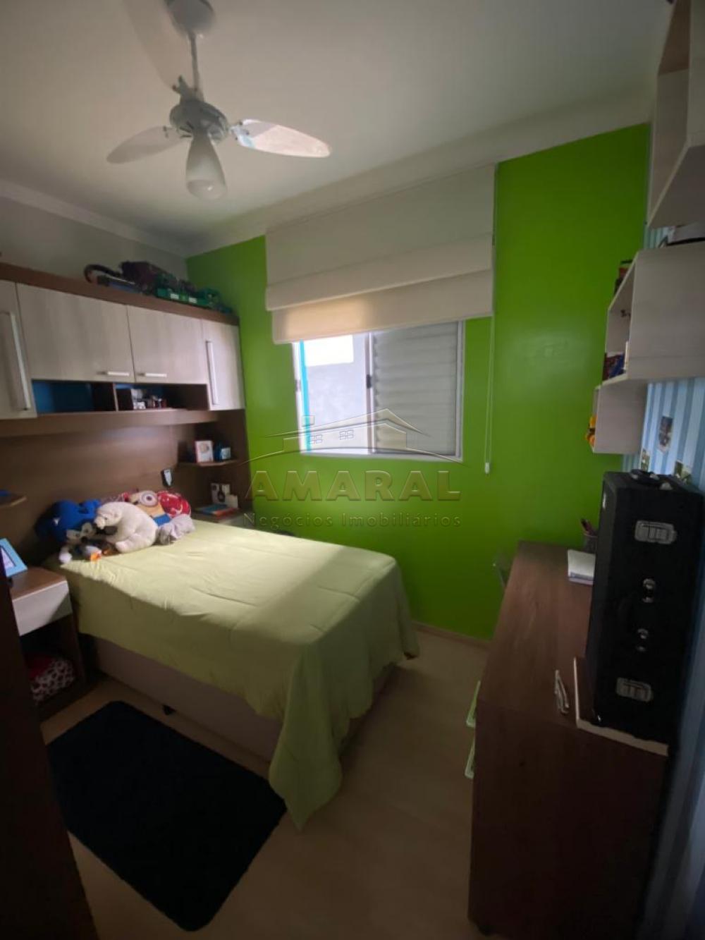 Comprar Rurais / Chácara em Suzano R$ 550.000,00 - Foto 16