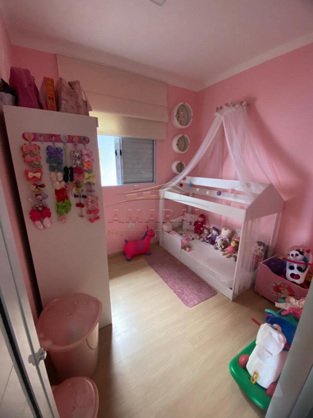 Comprar Rurais / Chácara em Suzano R$ 550.000,00 - Foto 15
