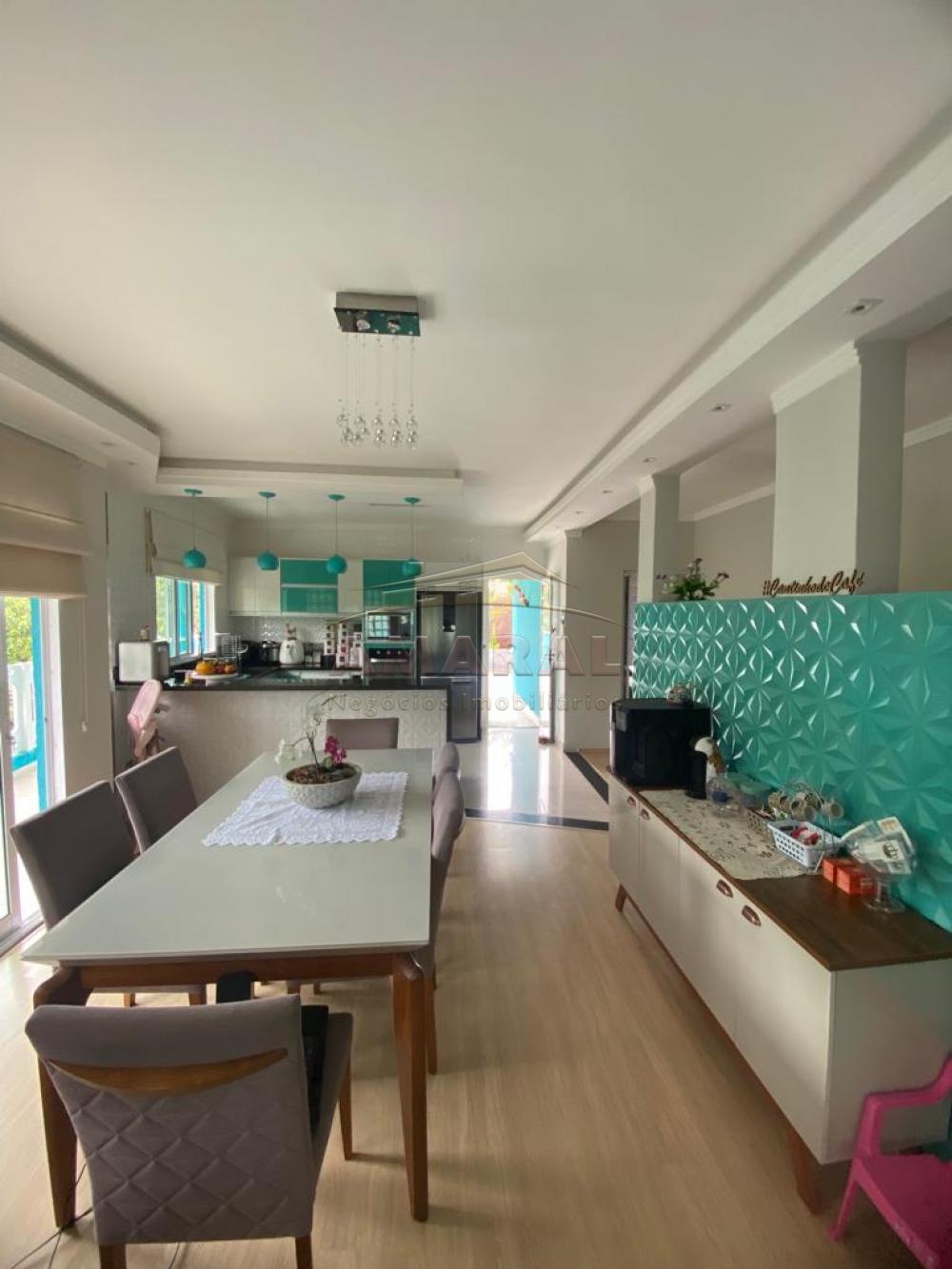 Comprar Rurais / Chácara em Suzano R$ 550.000,00 - Foto 8