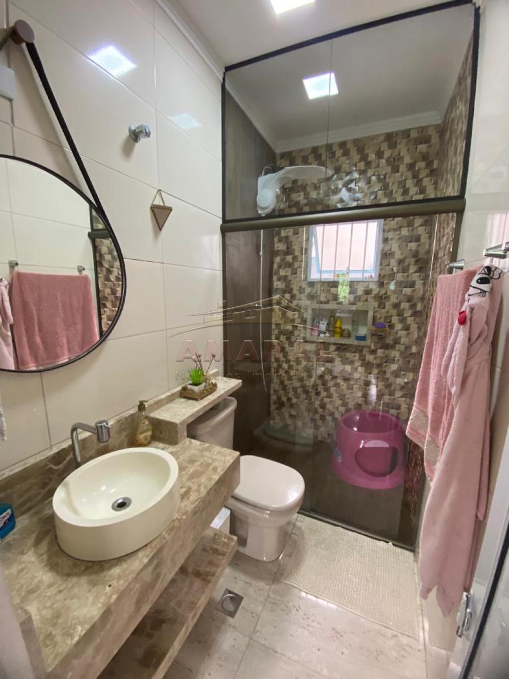 Comprar Rurais / Chácara em Suzano R$ 550.000,00 - Foto 13