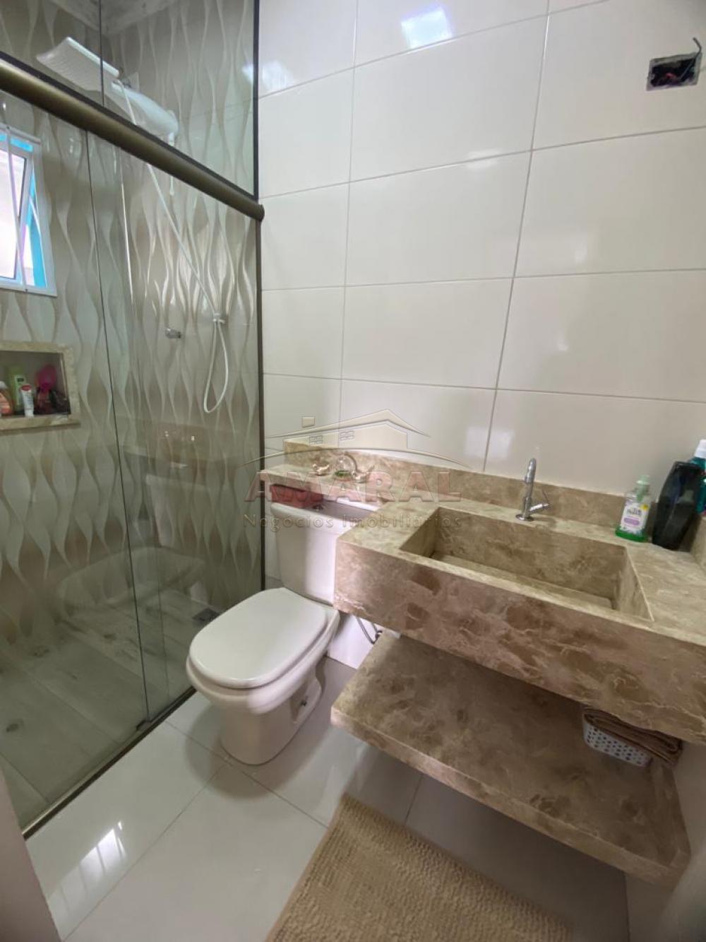 Comprar Rurais / Chácara em Suzano R$ 550.000,00 - Foto 12