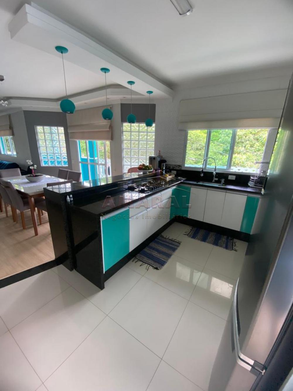 Comprar Rurais / Chácara em Suzano R$ 550.000,00 - Foto 9