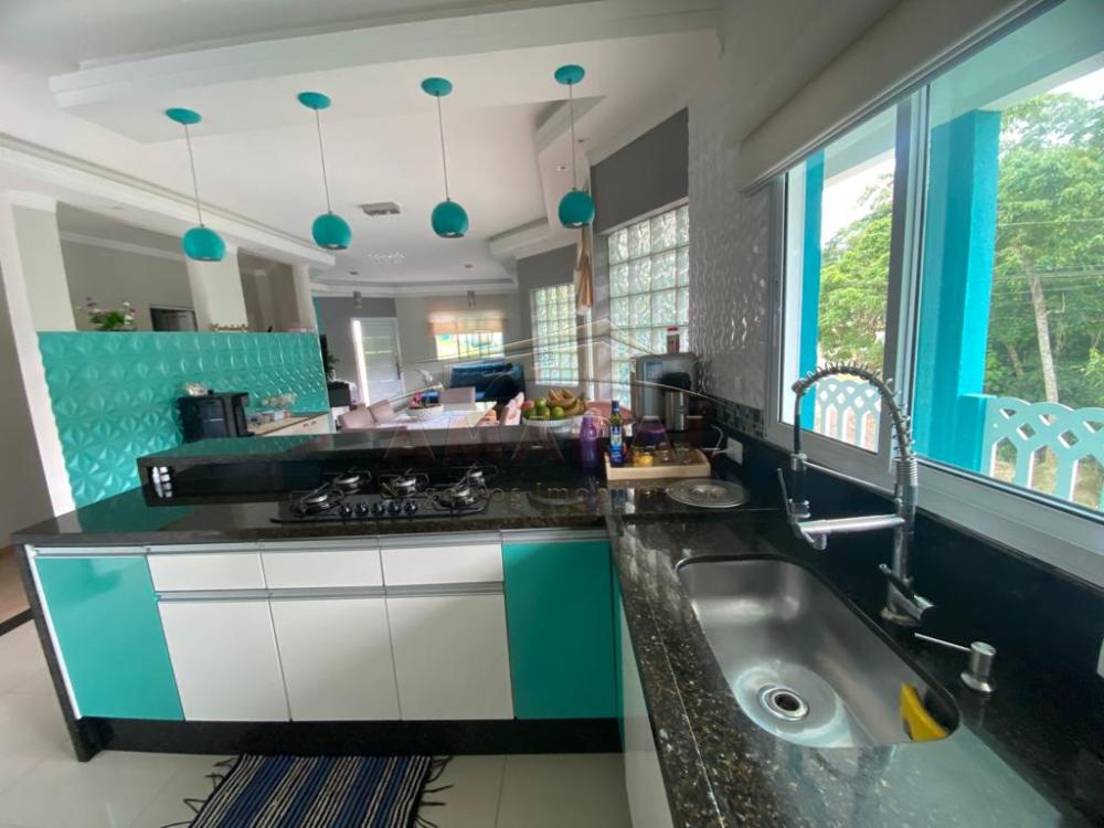 Comprar Rurais / Chácara em Suzano R$ 550.000,00 - Foto 11