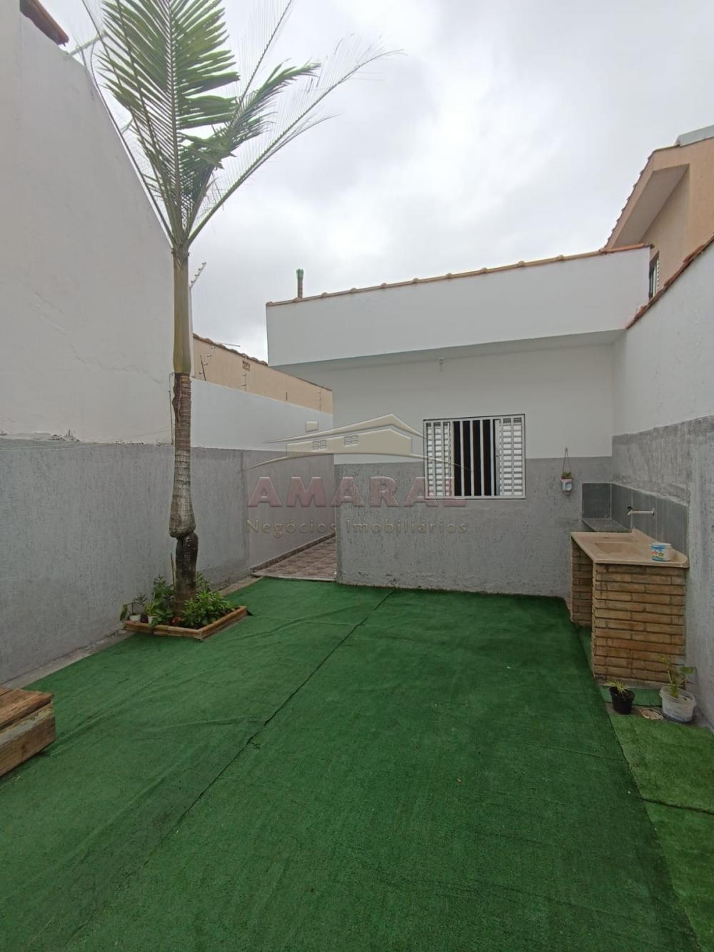 Comprar Casas / Térrea em Suzano R$ 400.000,00 - Foto 14