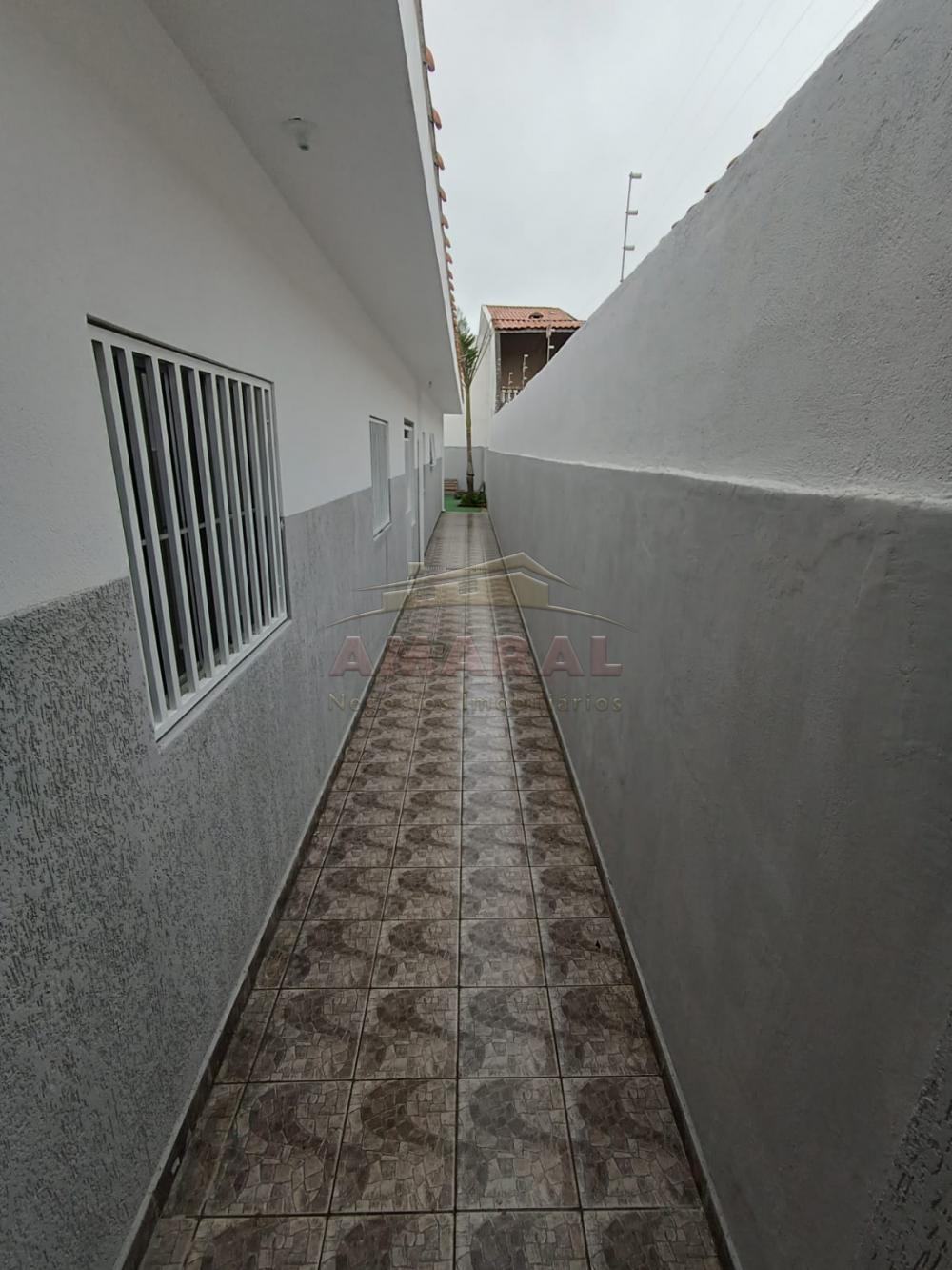 Comprar Casas / Térrea em Suzano R$ 400.000,00 - Foto 5