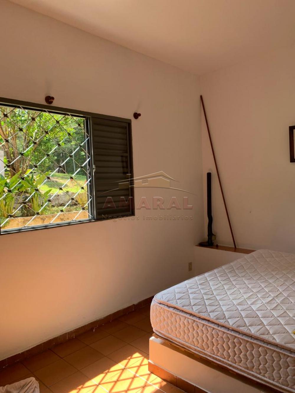Comprar Terrenos / Área em Suzano R$ 2.866.500,00 - Foto 7