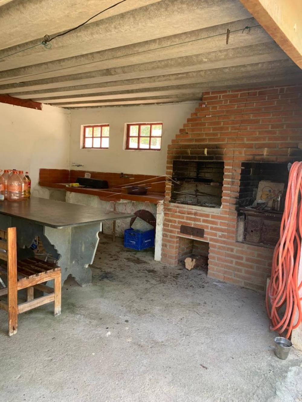 Comprar Terrenos / Área em Suzano R$ 2.866.500,00 - Foto 6