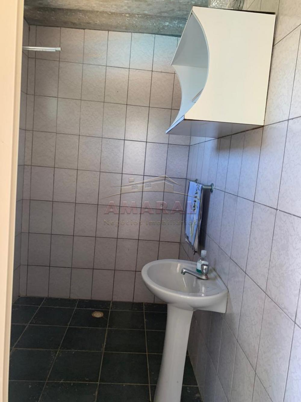 Comprar Terrenos / Área em Suzano R$ 2.866.500,00 - Foto 14
