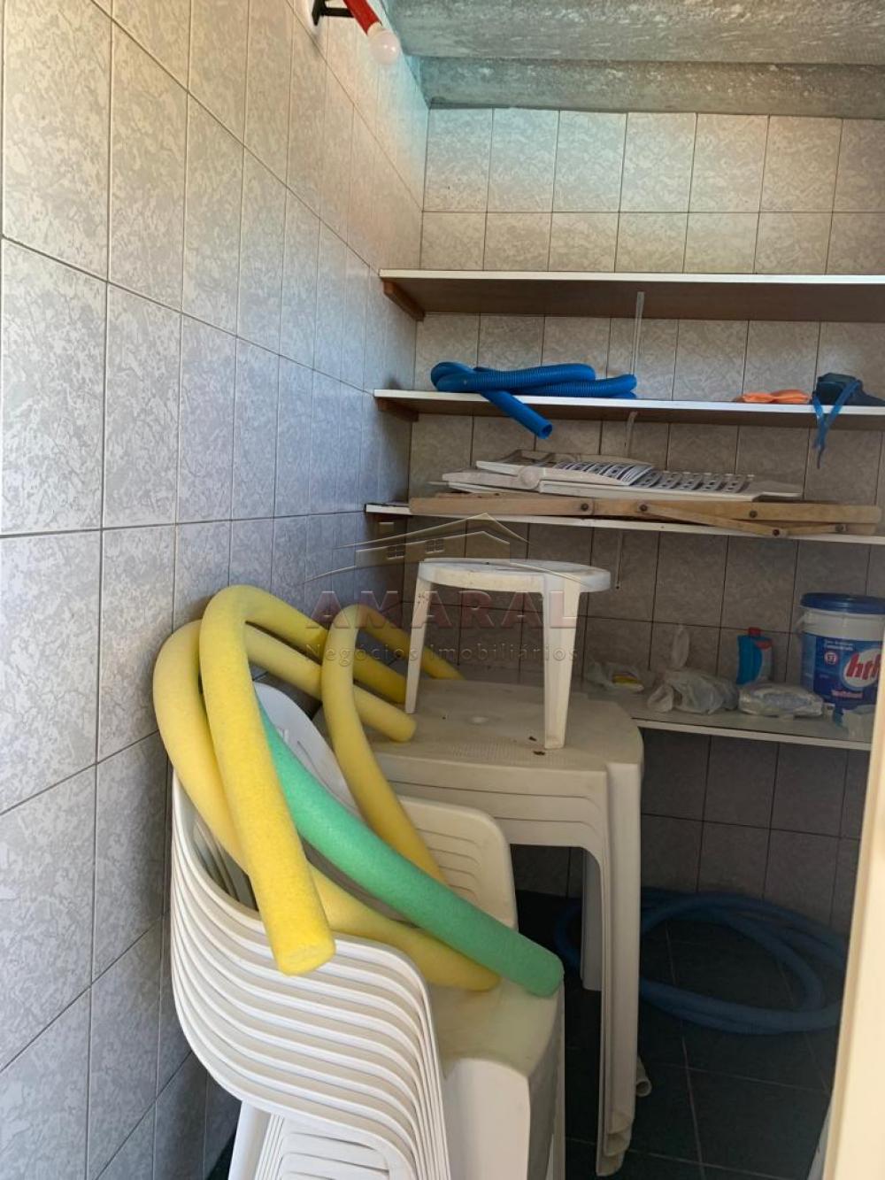 Comprar Terrenos / Área em Suzano R$ 2.866.500,00 - Foto 13