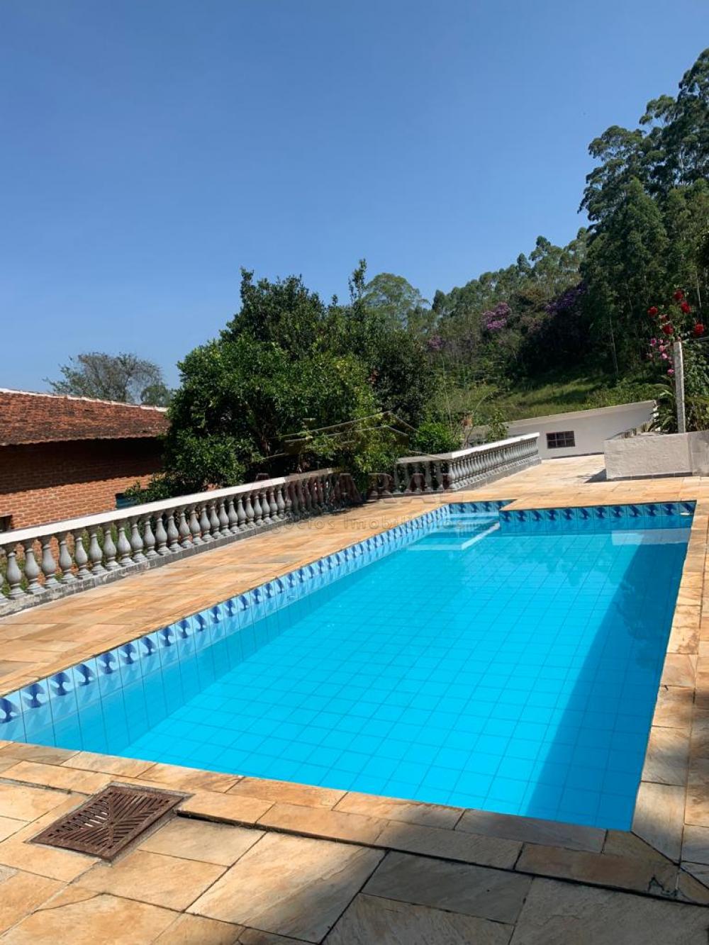 Comprar Terrenos / Área em Suzano R$ 2.866.500,00 - Foto 12