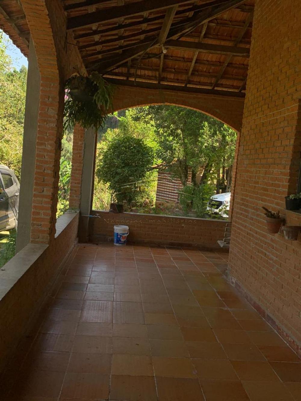 Comprar Terrenos / Área em Suzano R$ 2.866.500,00 - Foto 4