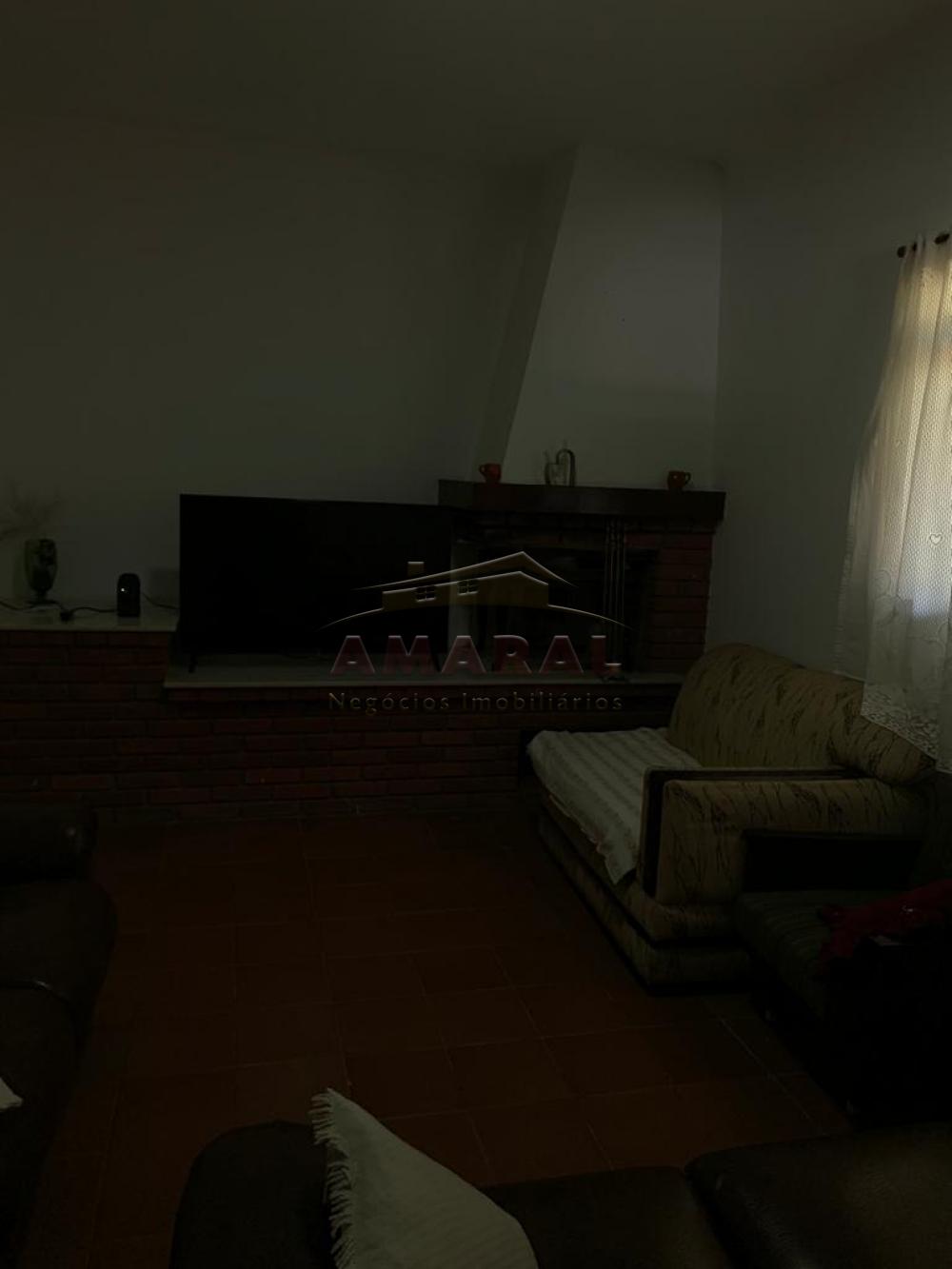 Comprar Terrenos / Área em Suzano R$ 2.866.500,00 - Foto 10