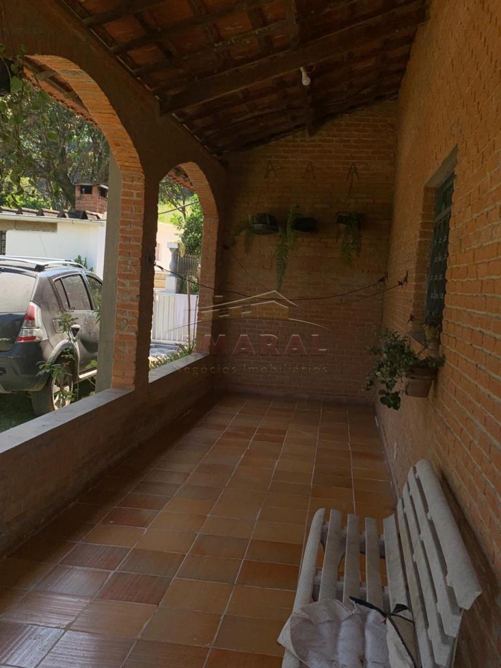 Comprar Terrenos / Área em Suzano R$ 2.866.500,00 - Foto 3