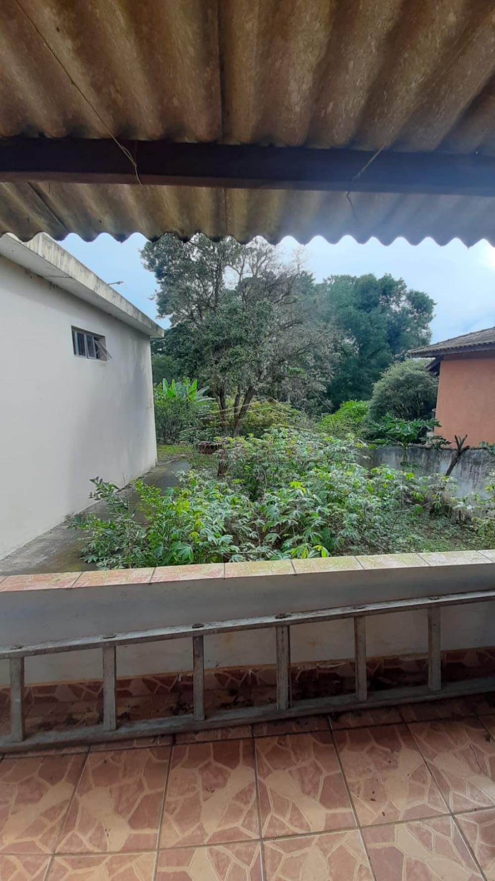 Comprar Rurais / Chácara em Suzano R$ 480.000,00 - Foto 11