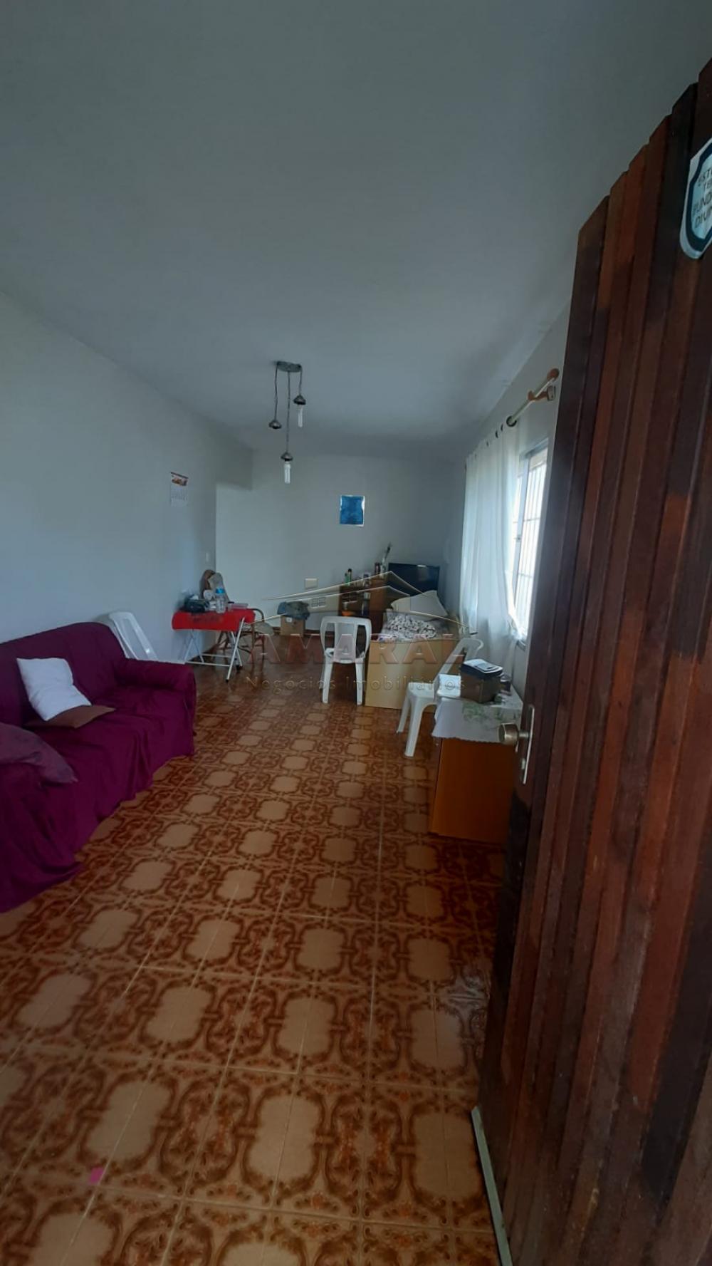 Comprar Rurais / Chácara em Suzano R$ 480.000,00 - Foto 3