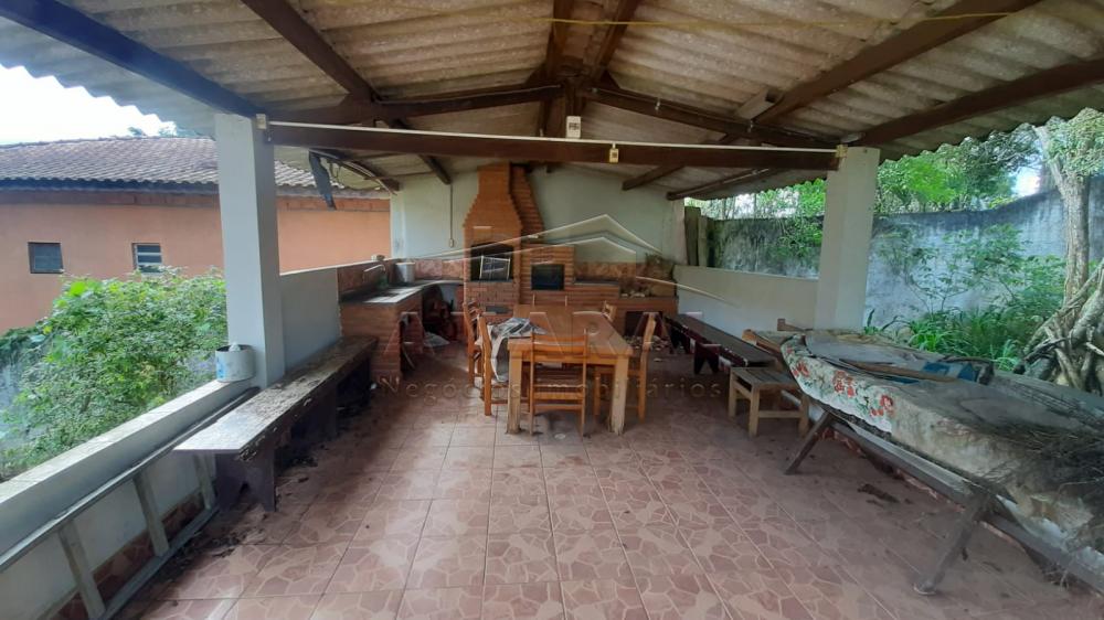 Comprar Rurais / Chácara em Suzano R$ 480.000,00 - Foto 2