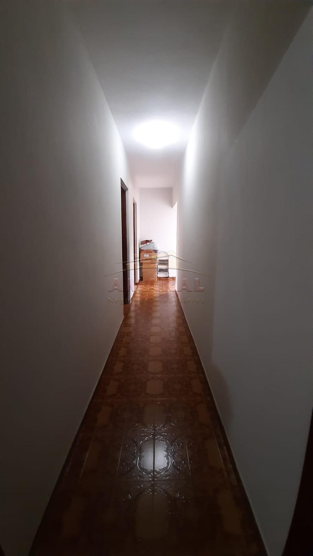 Comprar Rurais / Chácara em Suzano R$ 480.000,00 - Foto 4