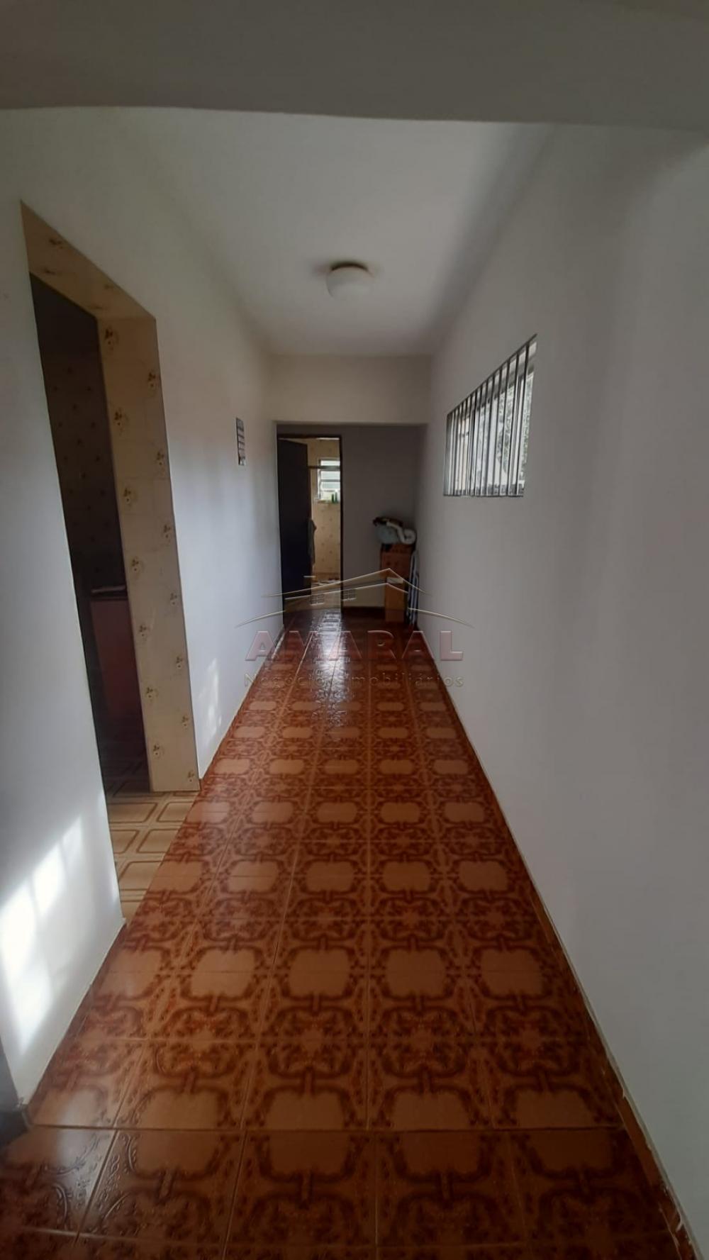 Comprar Rurais / Chácara em Suzano R$ 480.000,00 - Foto 5