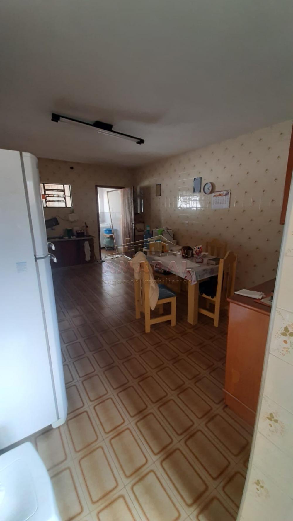 Comprar Rurais / Chácara em Suzano R$ 480.000,00 - Foto 6