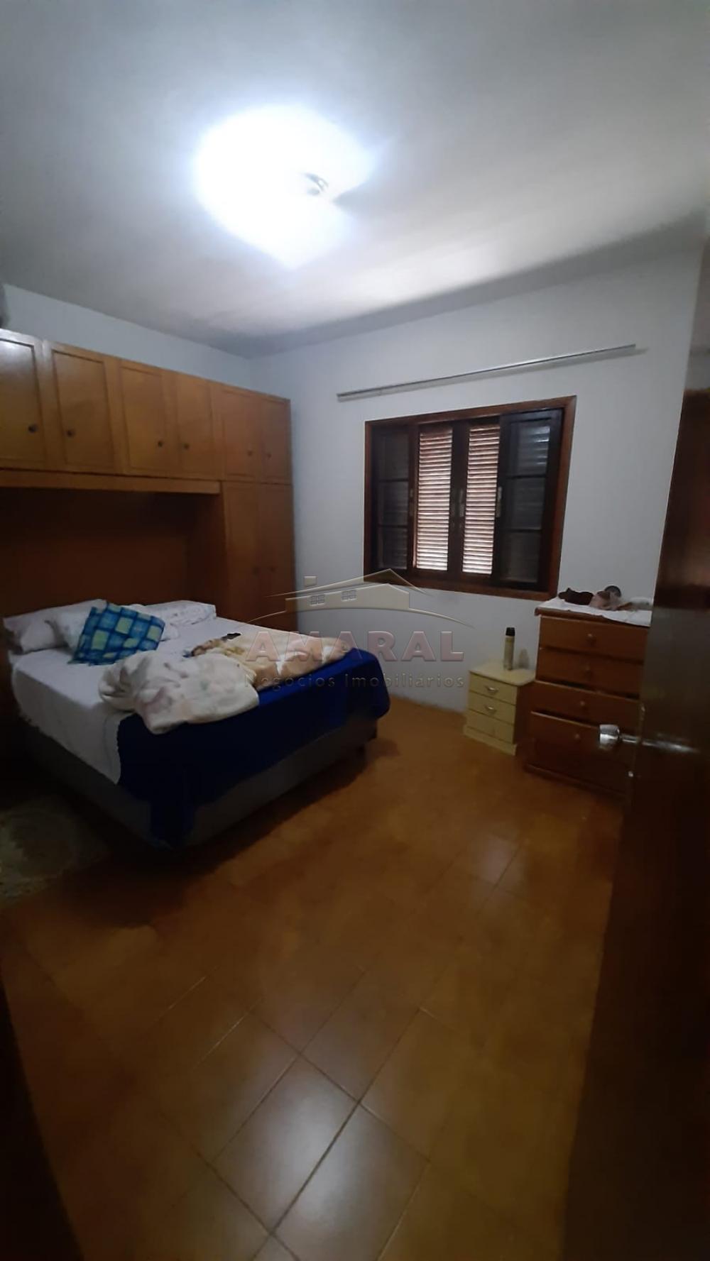 Comprar Rurais / Chácara em Suzano R$ 480.000,00 - Foto 7