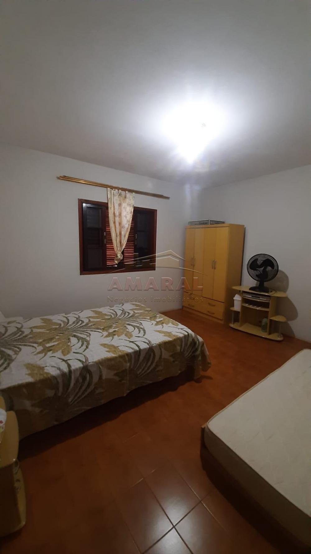 Comprar Rurais / Chácara em Suzano R$ 480.000,00 - Foto 8