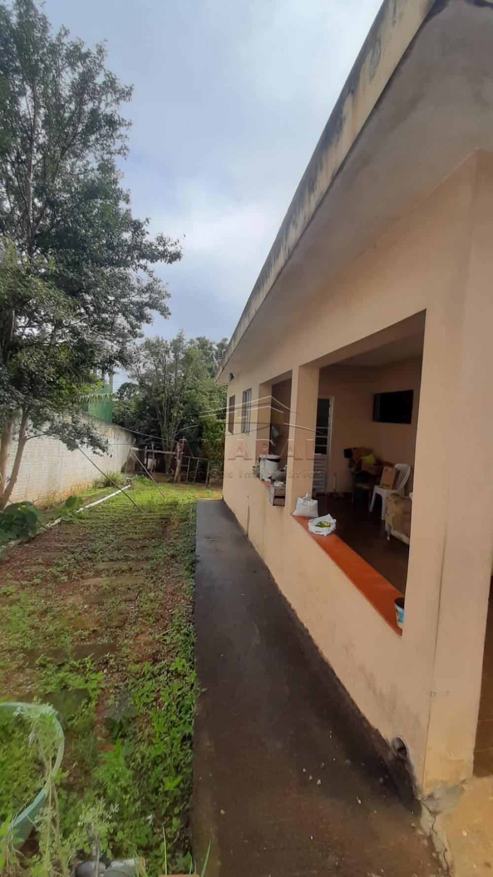 Comprar Rurais / Chácara em Suzano R$ 480.000,00 - Foto 13