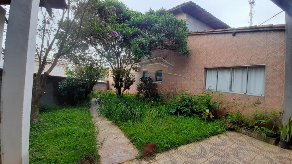 Comprar Rurais / Chácara em Suzano R$ 520.000,00 - Foto 1