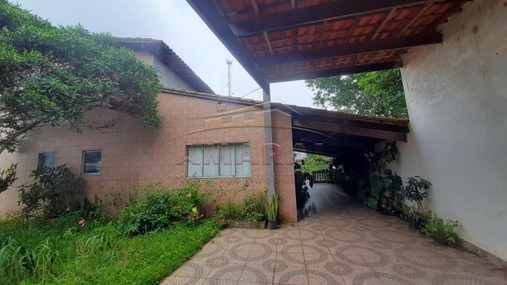 Comprar Rurais / Chácara em Suzano R$ 520.000,00 - Foto 2