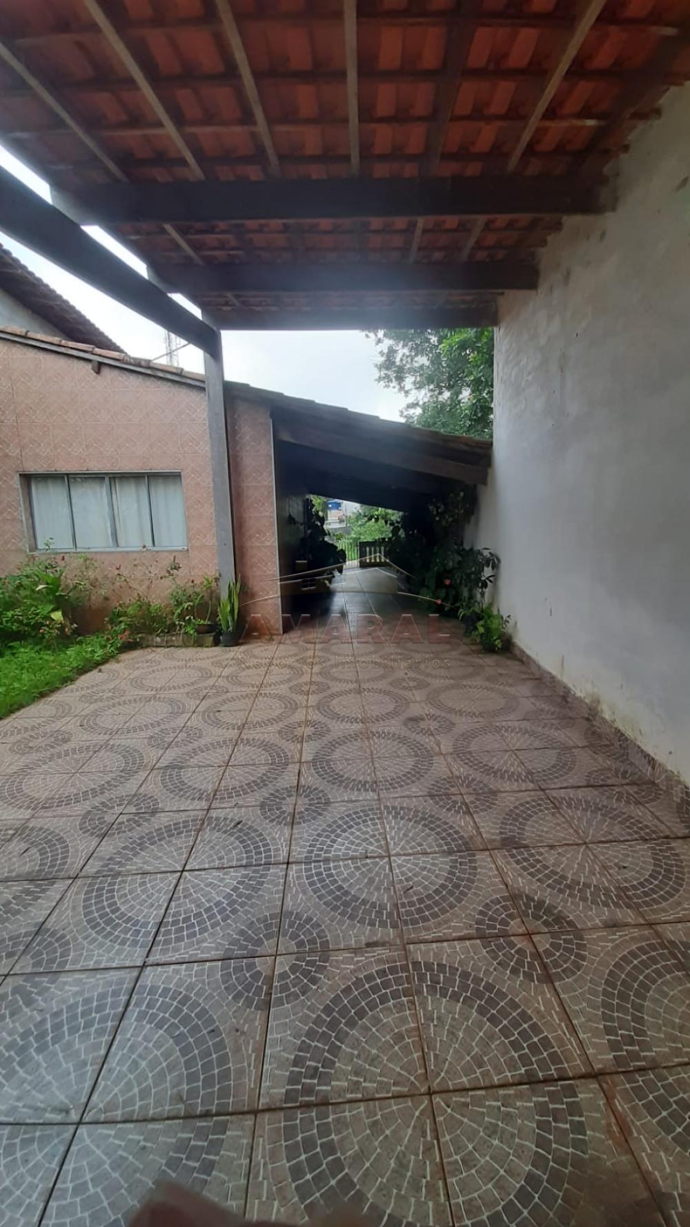 Comprar Rurais / Chácara em Suzano R$ 520.000,00 - Foto 3