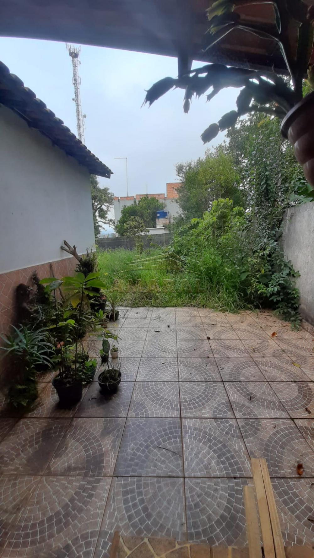 Comprar Rurais / Chácara em Suzano R$ 520.000,00 - Foto 10