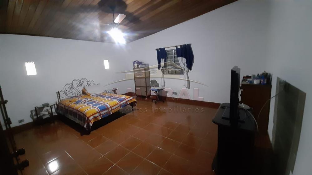 Comprar Rurais / Chácara em Suzano R$ 520.000,00 - Foto 8