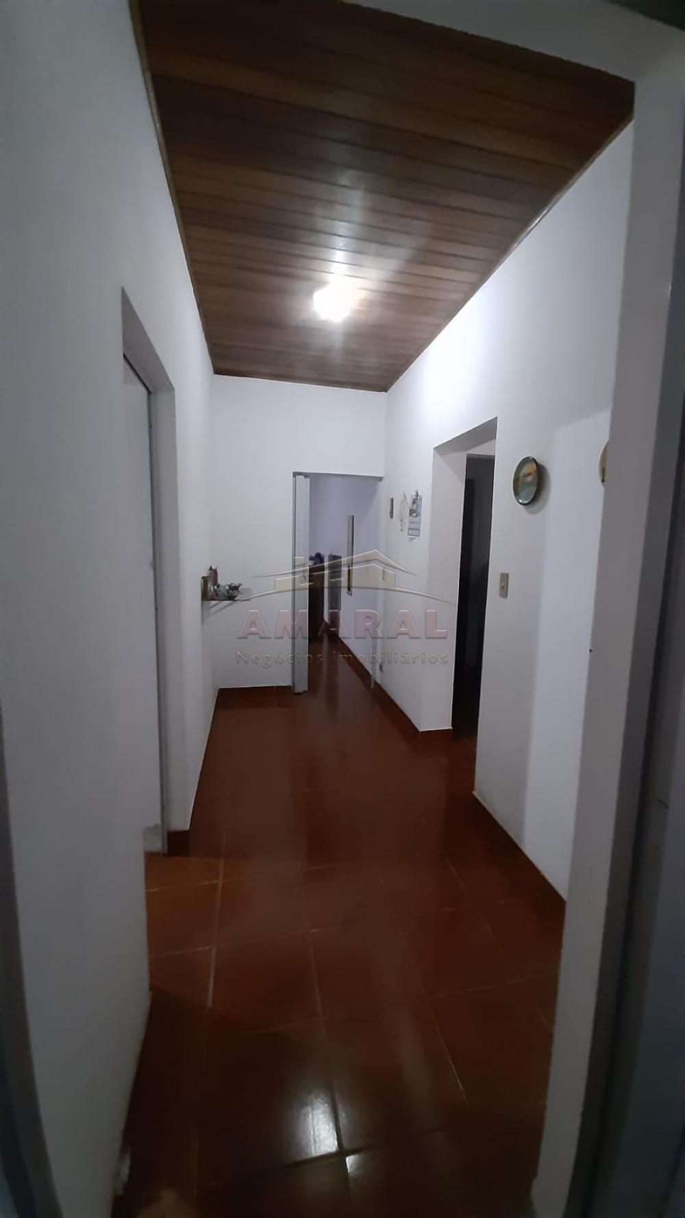Comprar Rurais / Chácara em Suzano R$ 520.000,00 - Foto 7