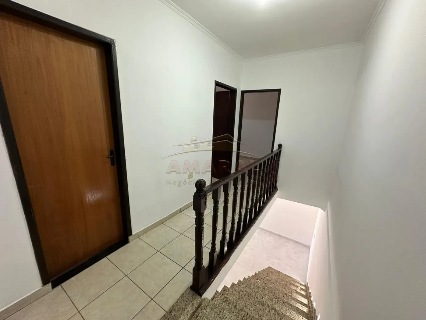 Alugar Casas / Sobrado em Suzano R$ 2.200,00 - Foto 19