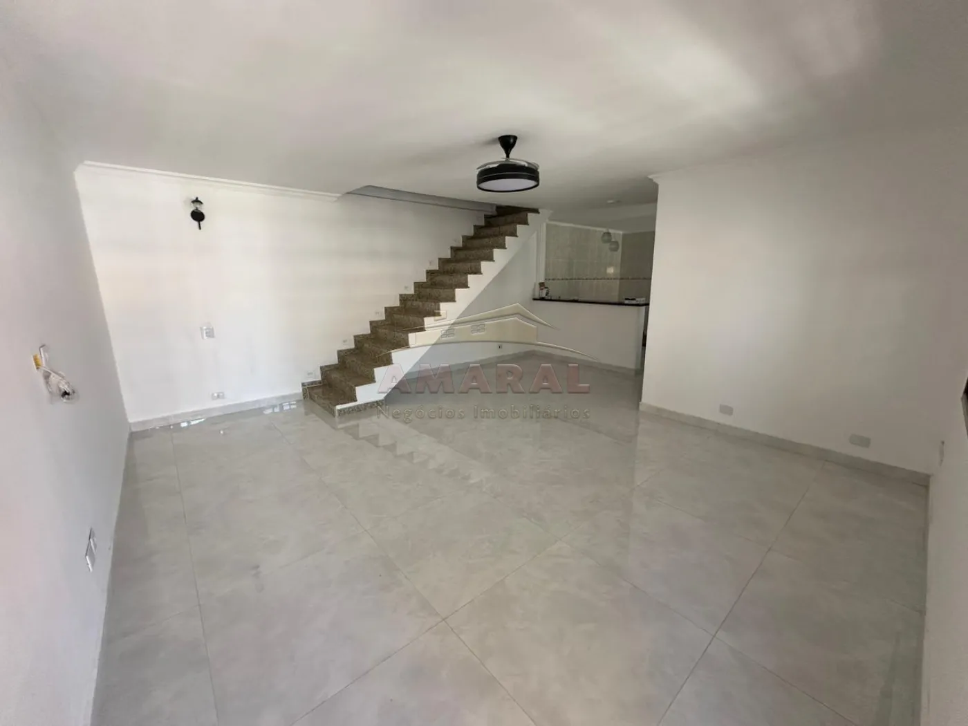 Alugar Casas / Sobrado em Suzano R$ 2.200,00 - Foto 8