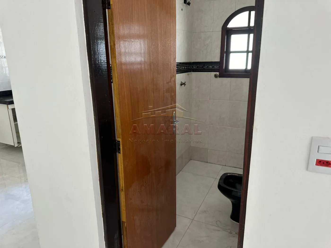 Alugar Casas / Sobrado em Suzano R$ 2.200,00 - Foto 12