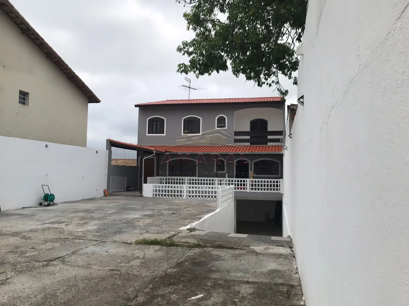Alugar Casas / Sobrado em Suzano R$ 2.200,00 - Foto 20